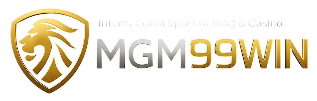 mgm99win สล็อตแตกบ่อย เว็บตรงยอดนิยมอันดับหนึ่งที่มอบโอกาสทำกำไรมหาศาล